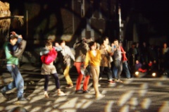 Le Nid 70 * 5616 x 3744 * (13.38MB)